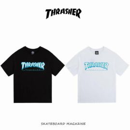 Picture of Trapstar T Shirts Short _SKUTrapstarM-XXLT0739966